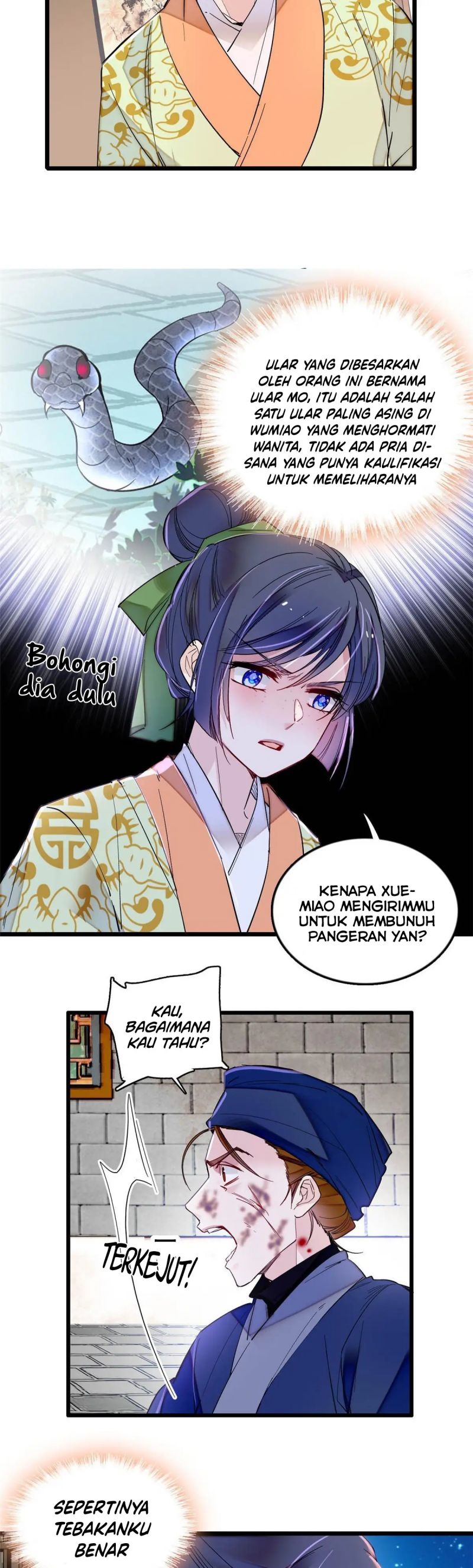 Sijin