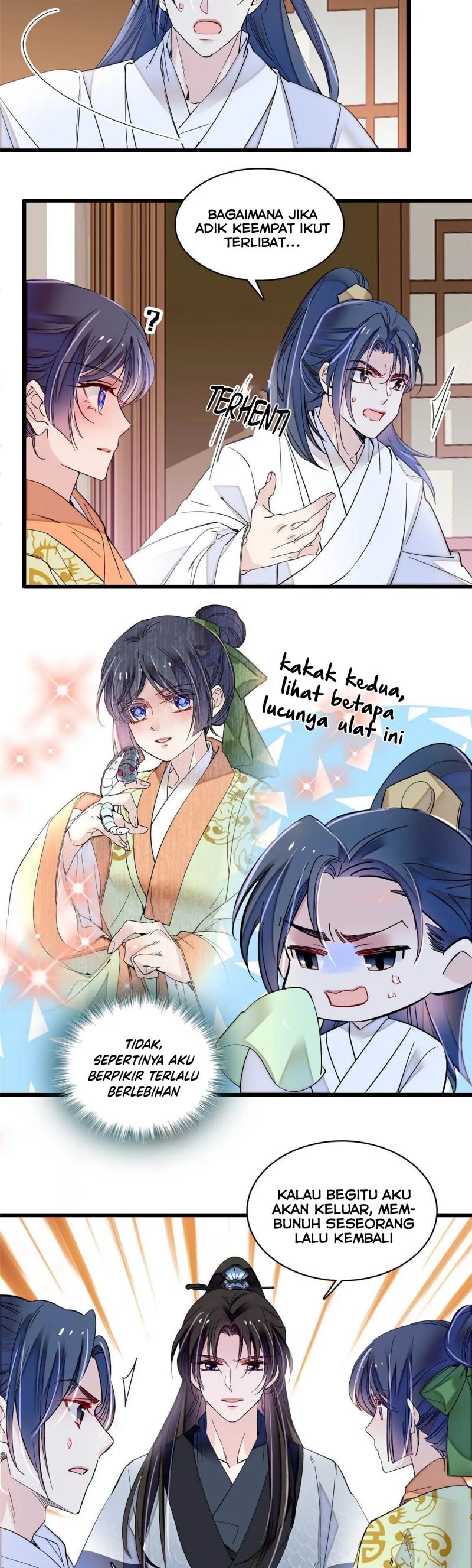 Sijin