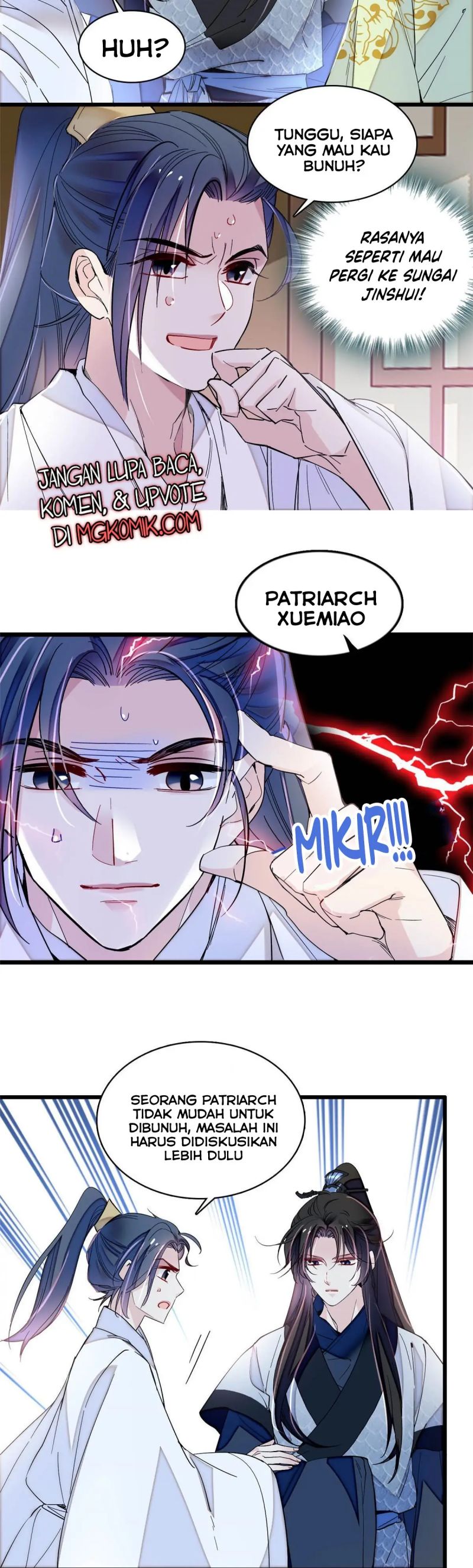 Sijin