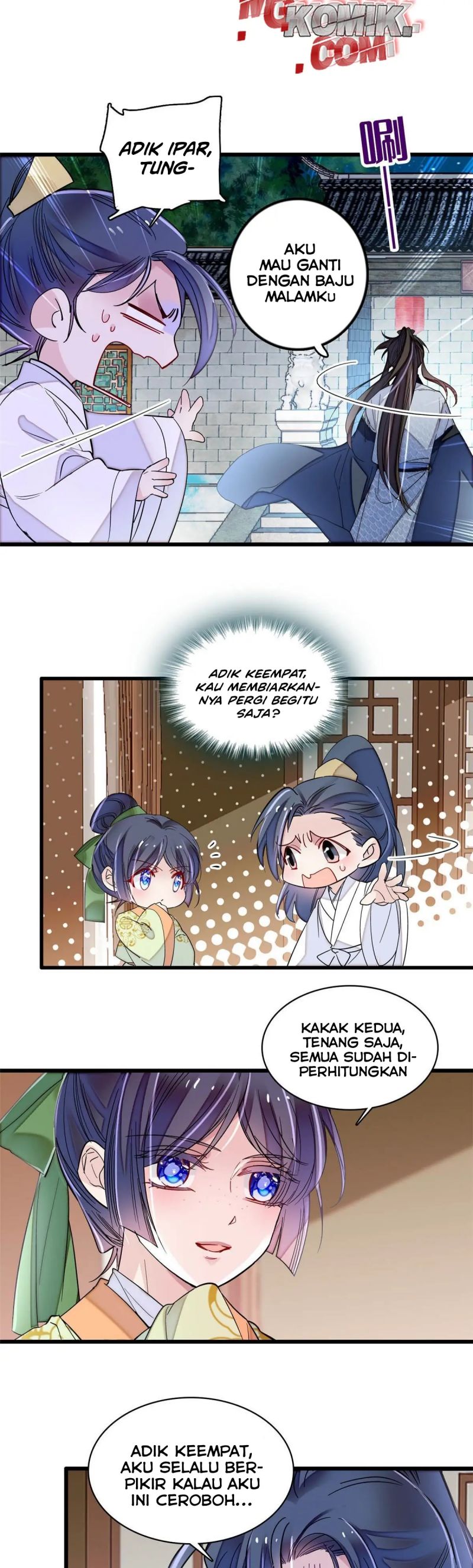 Sijin