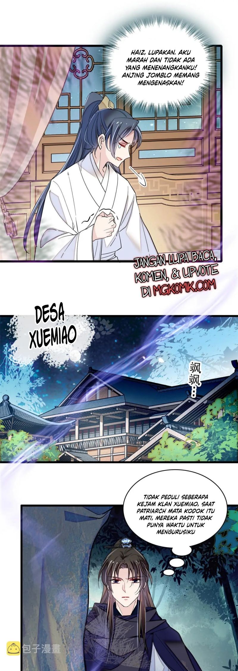 Sijin