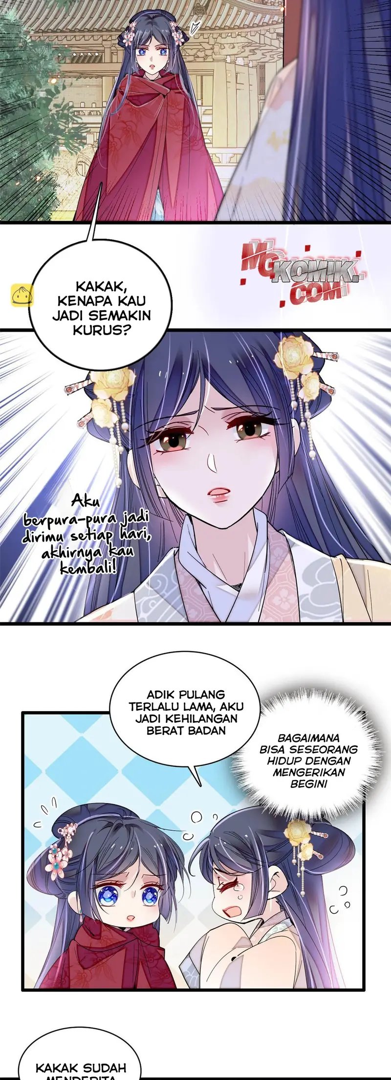 Sijin