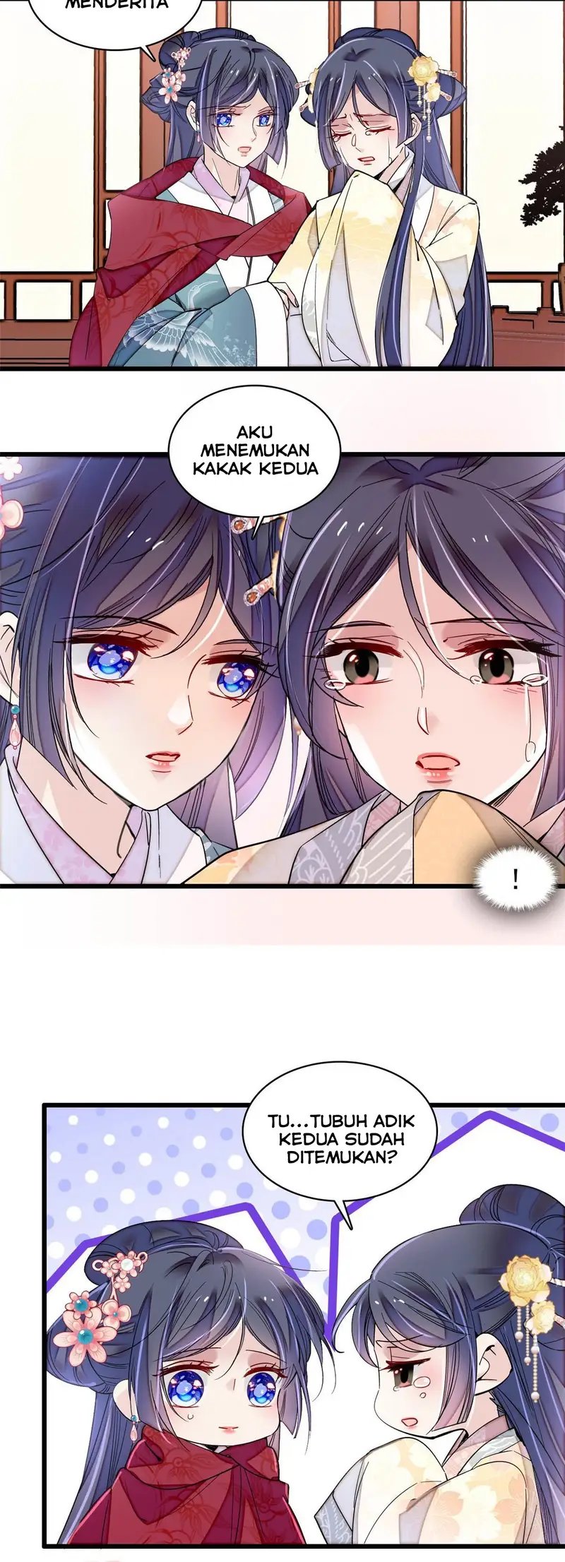 Sijin