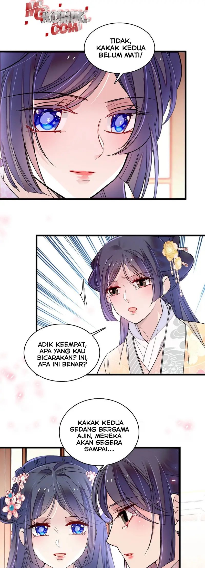 Sijin