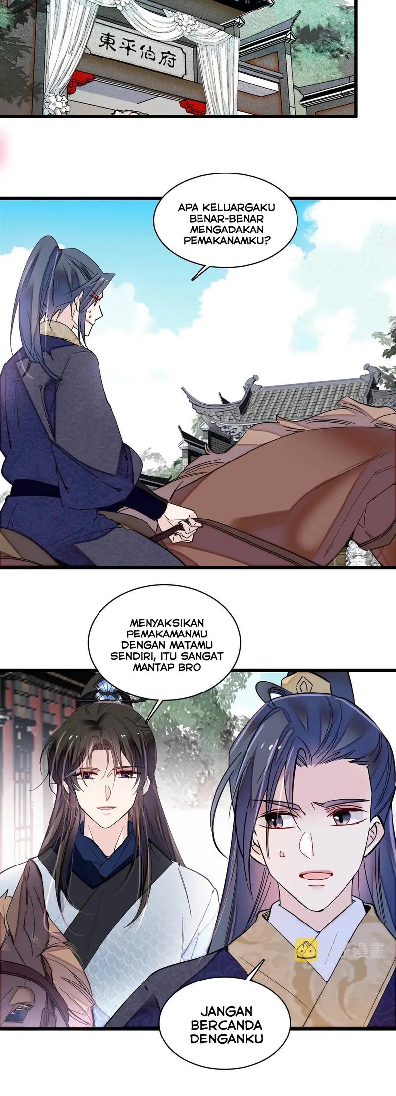 Sijin