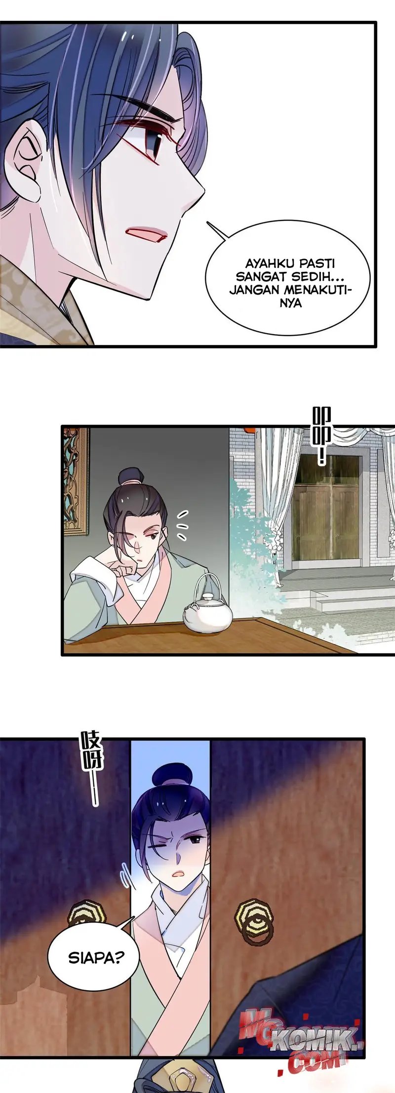 Sijin