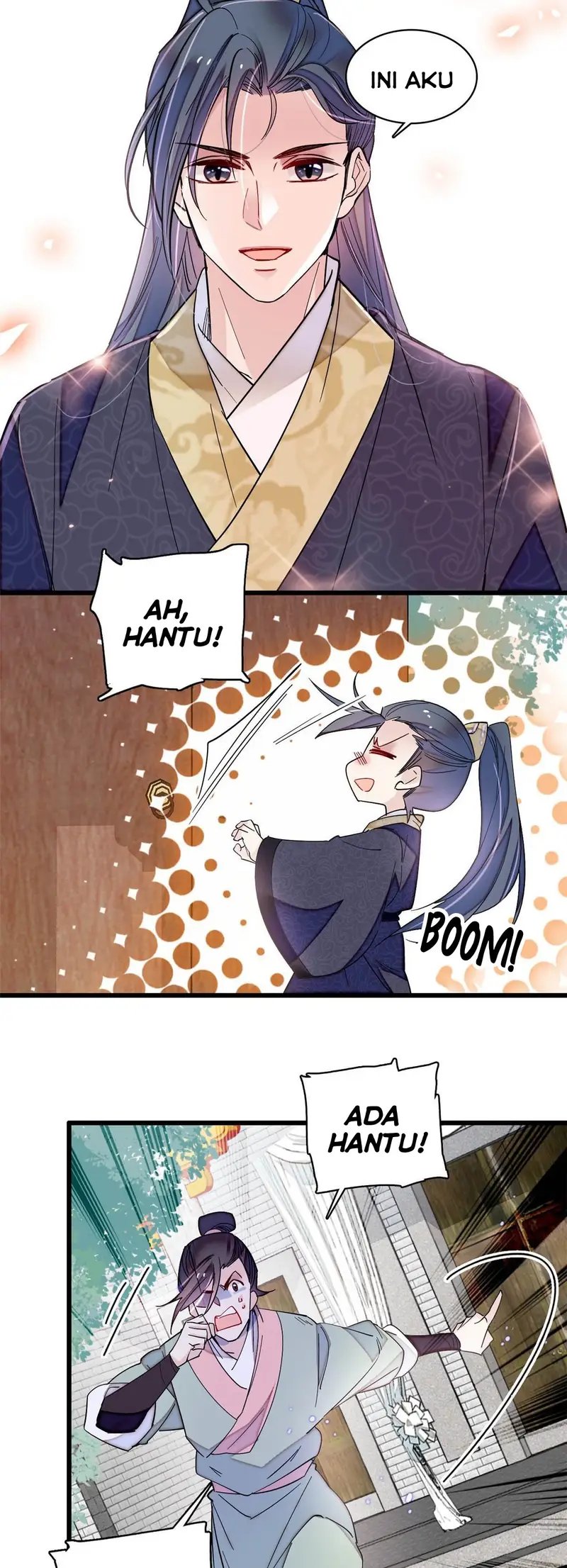 Sijin