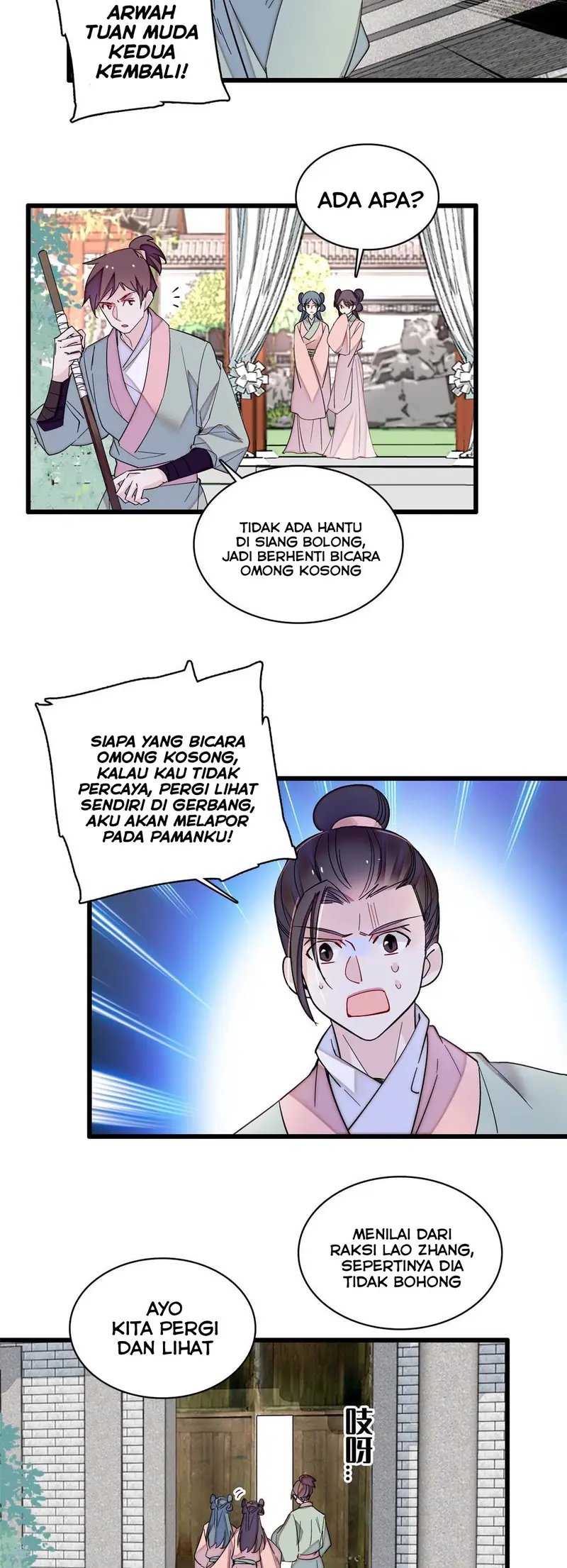 Sijin