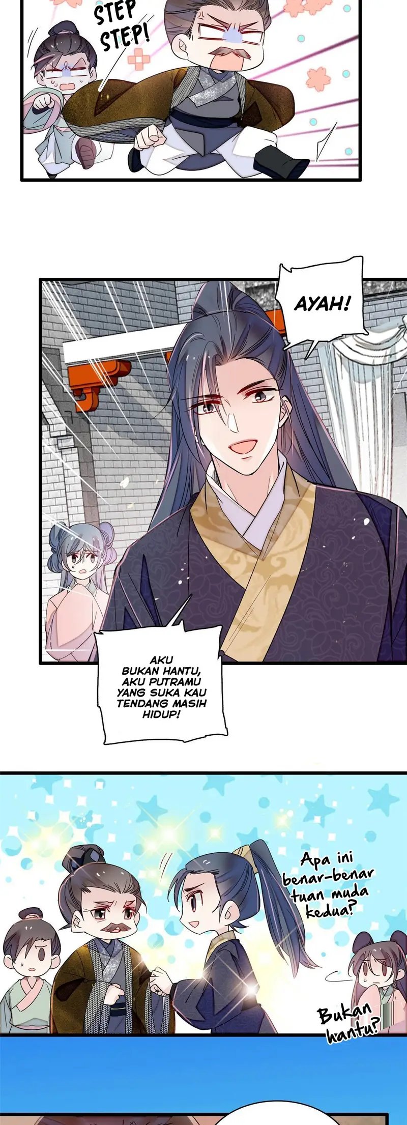Sijin