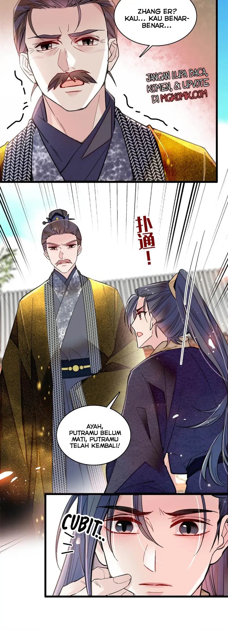 Sijin