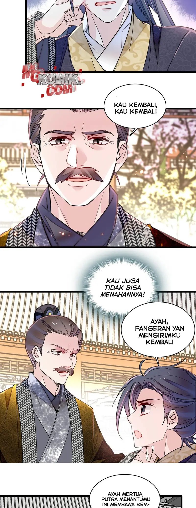 Sijin