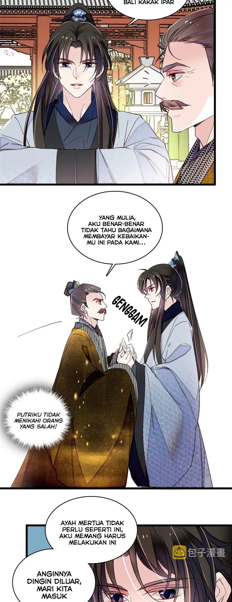 Sijin