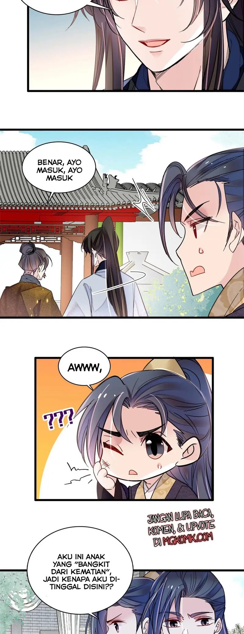 Sijin