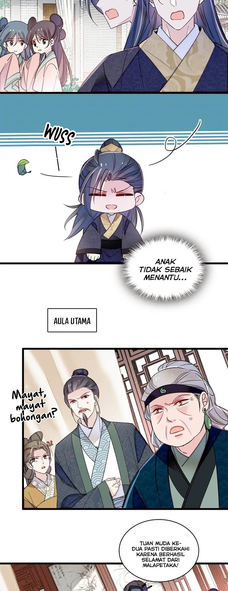 Sijin
