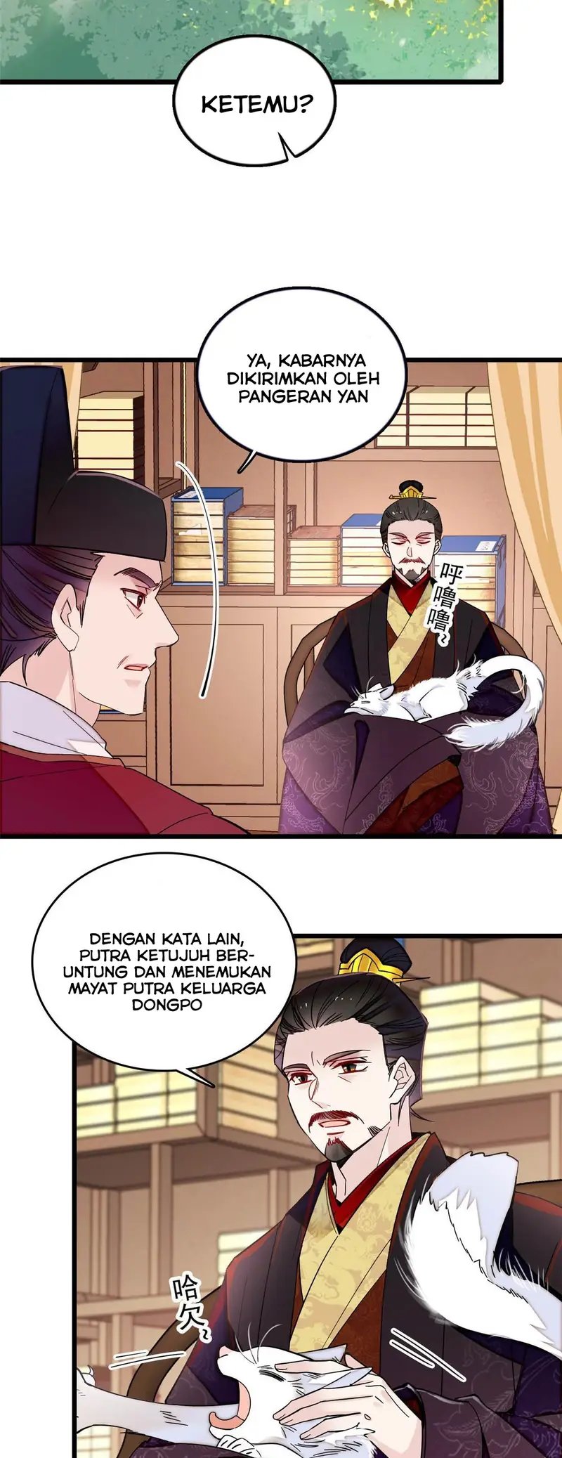 Sijin