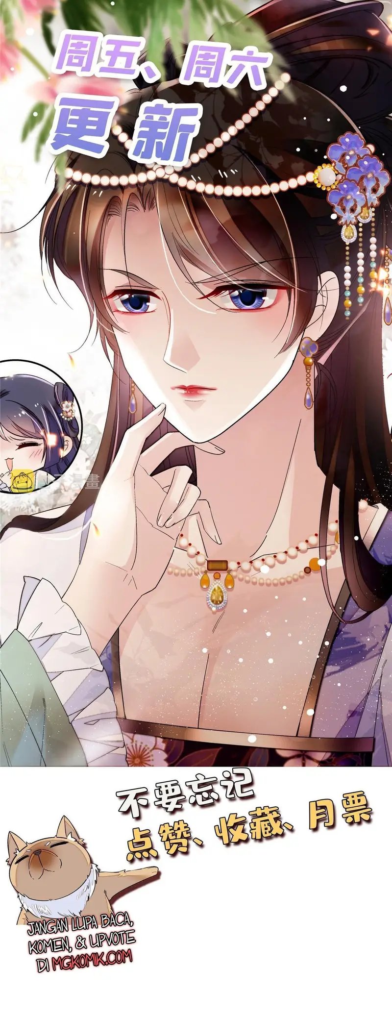 Sijin