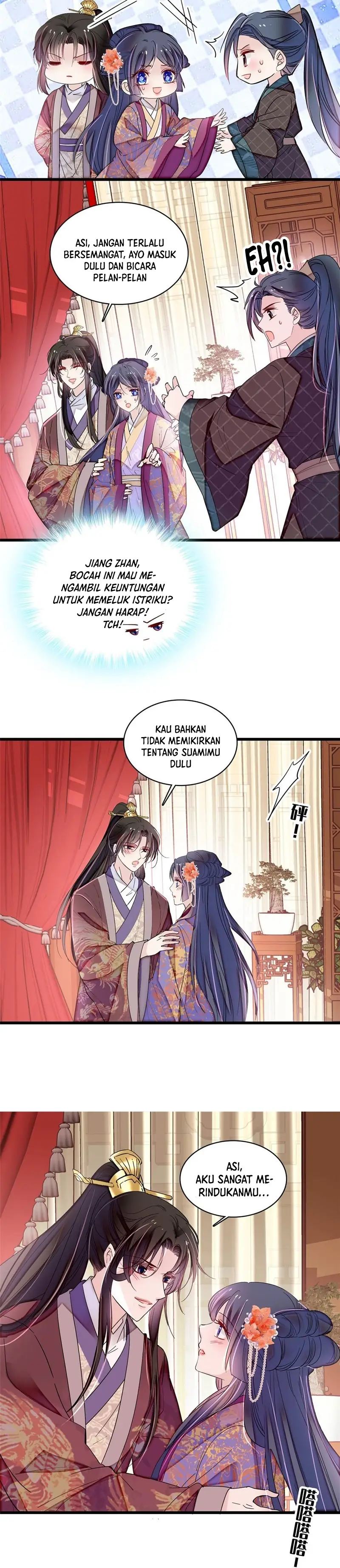 Sijin