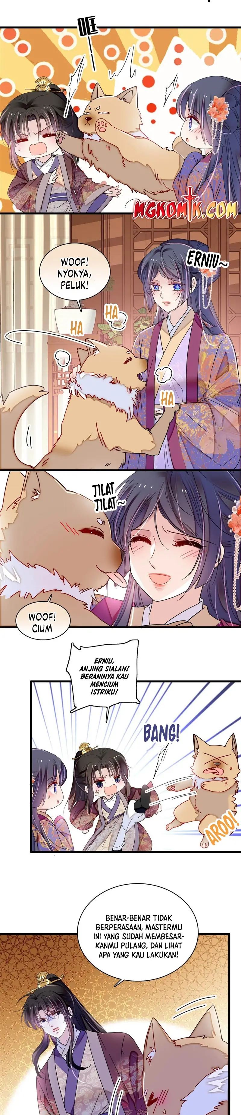 Sijin