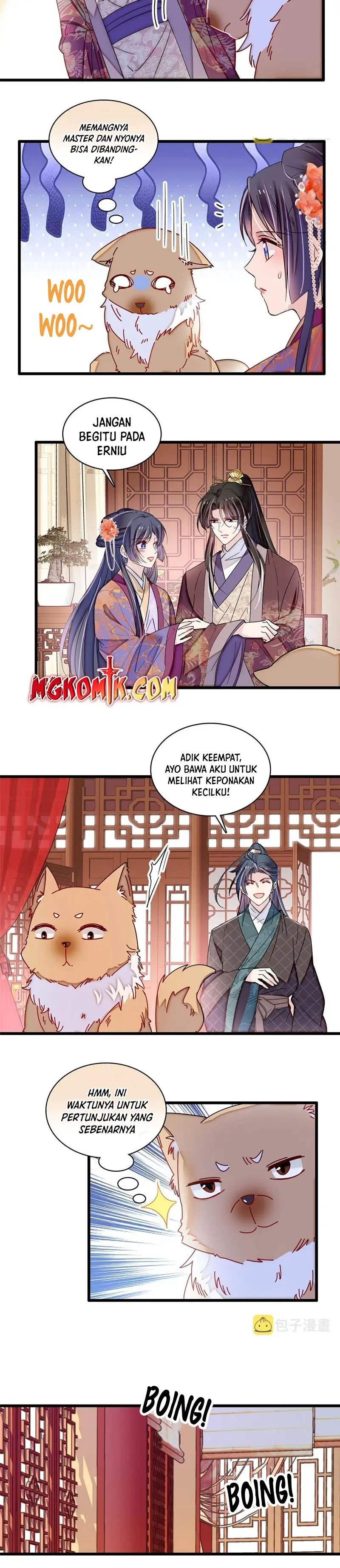 Sijin