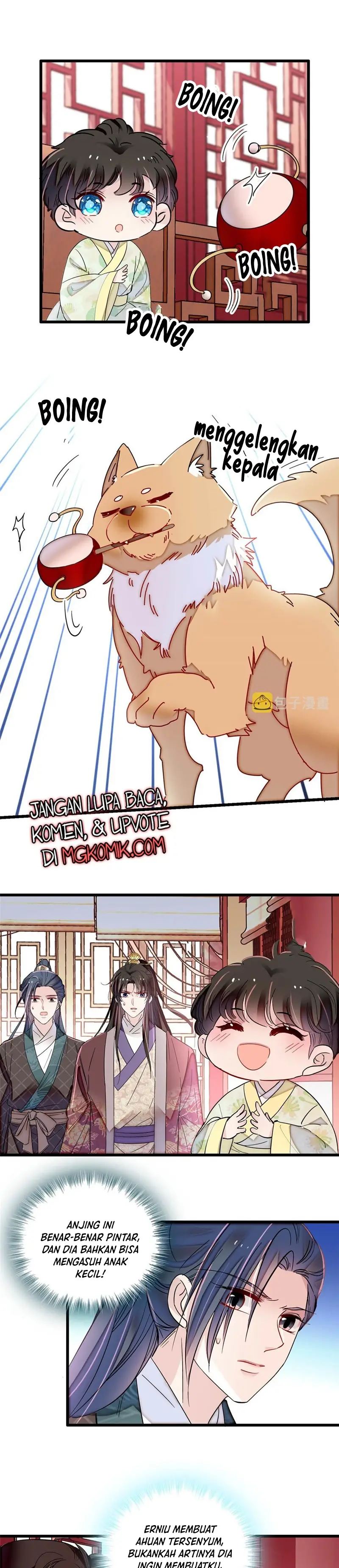 Sijin