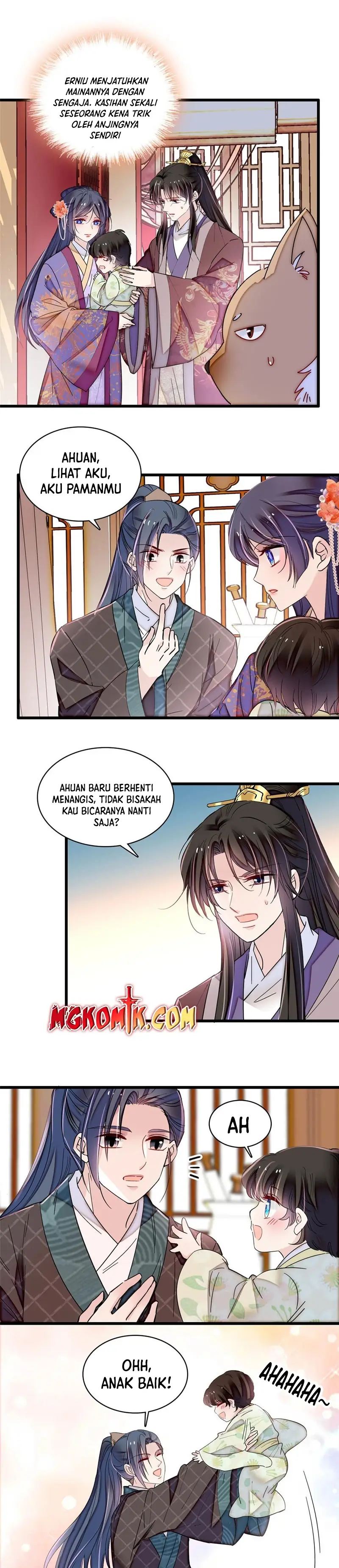 Sijin