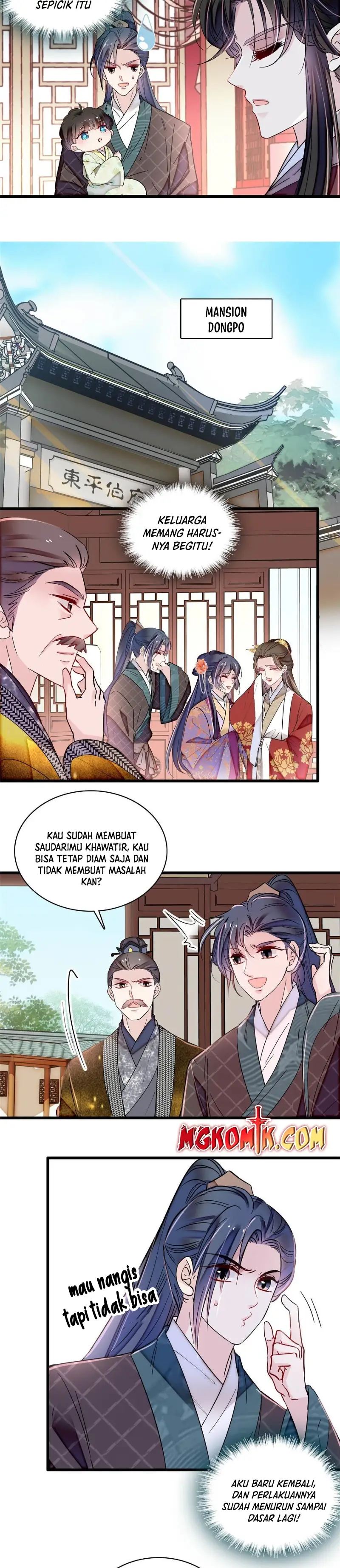 Sijin