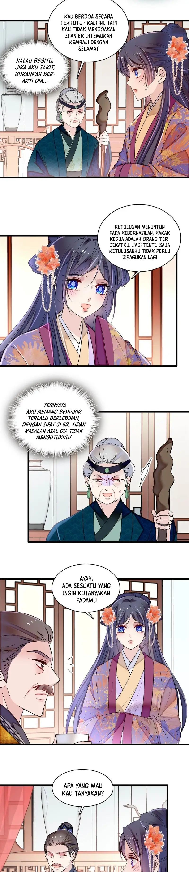 Sijin