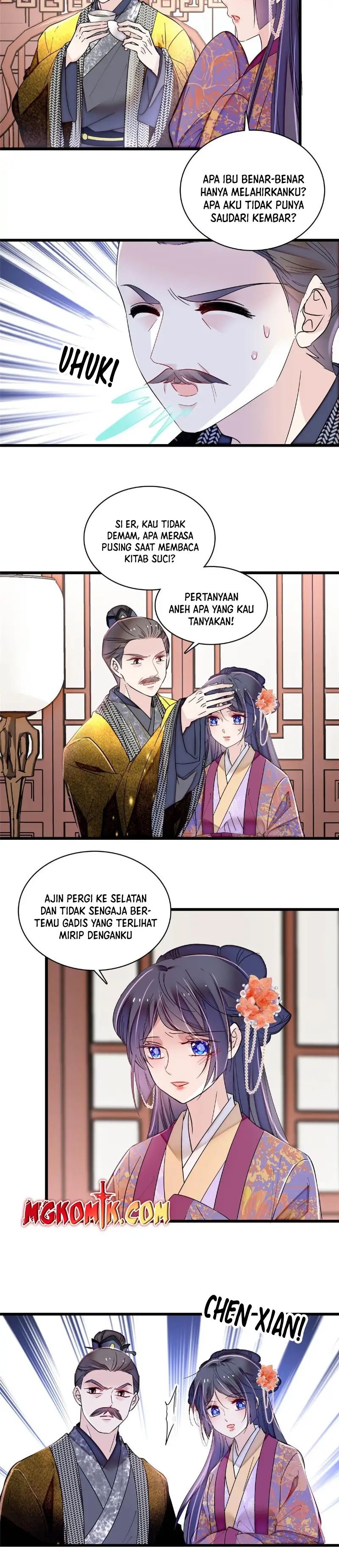 Sijin