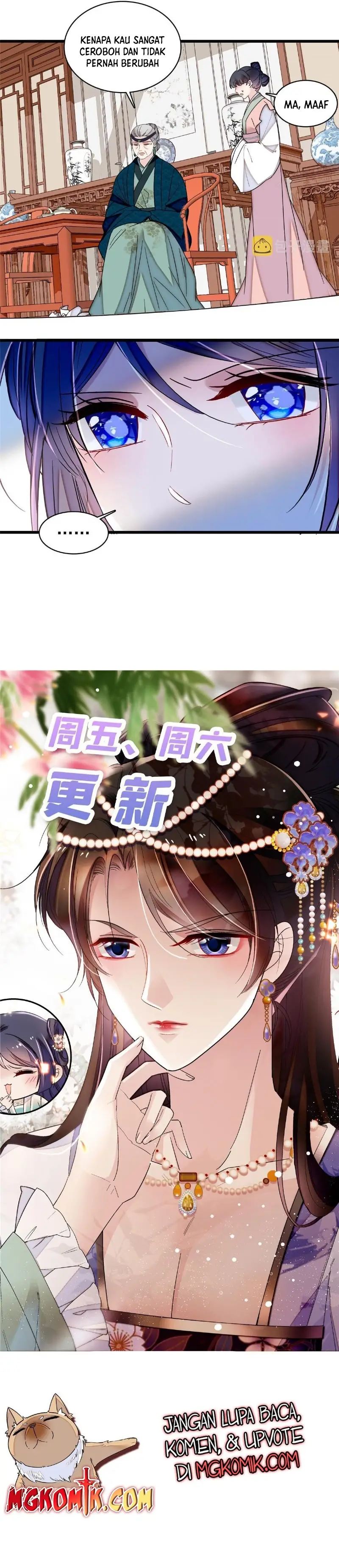 Sijin