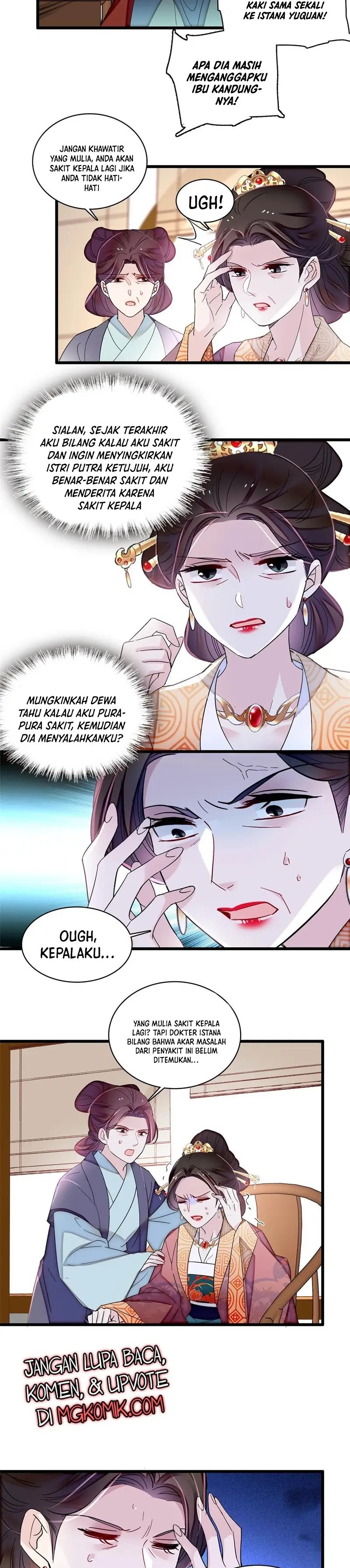 Sijin