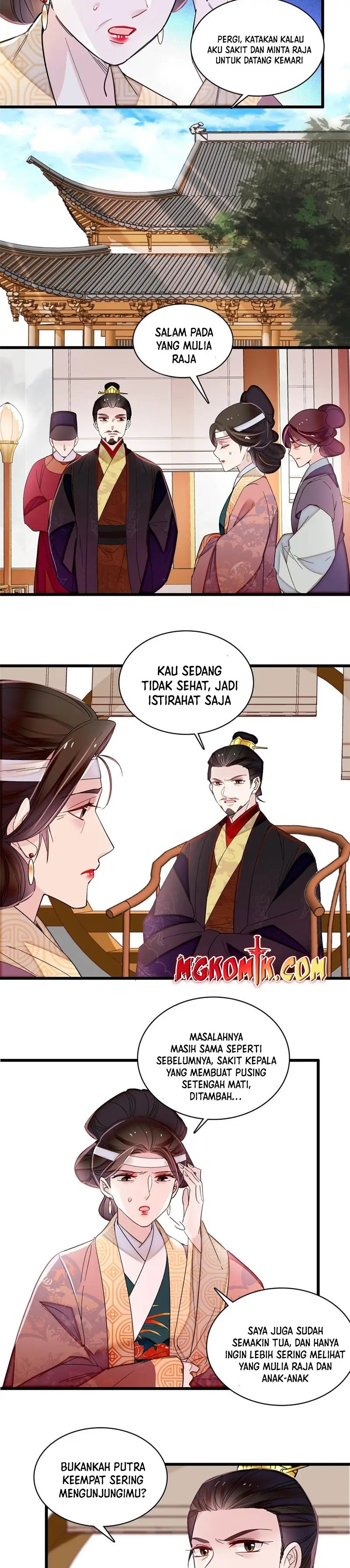 Sijin