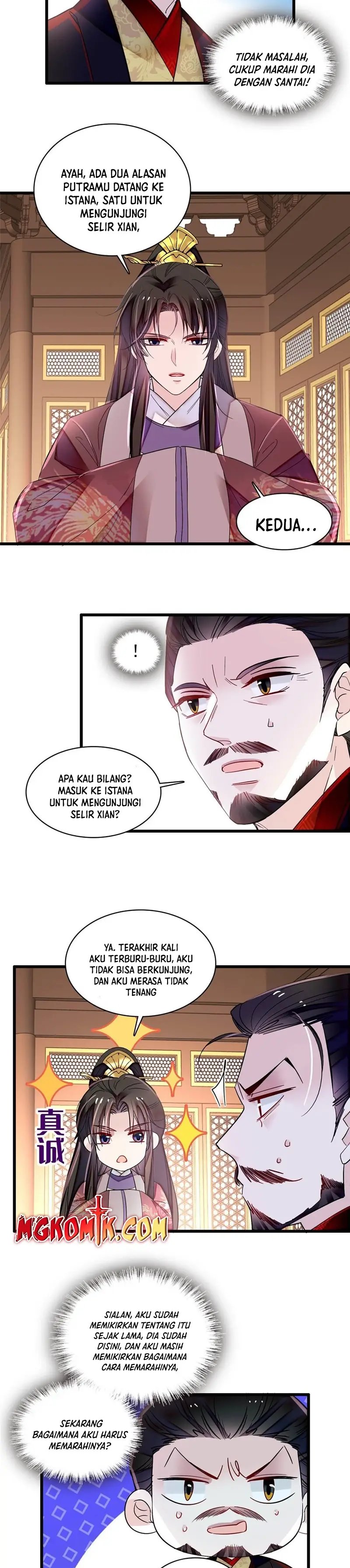 Sijin