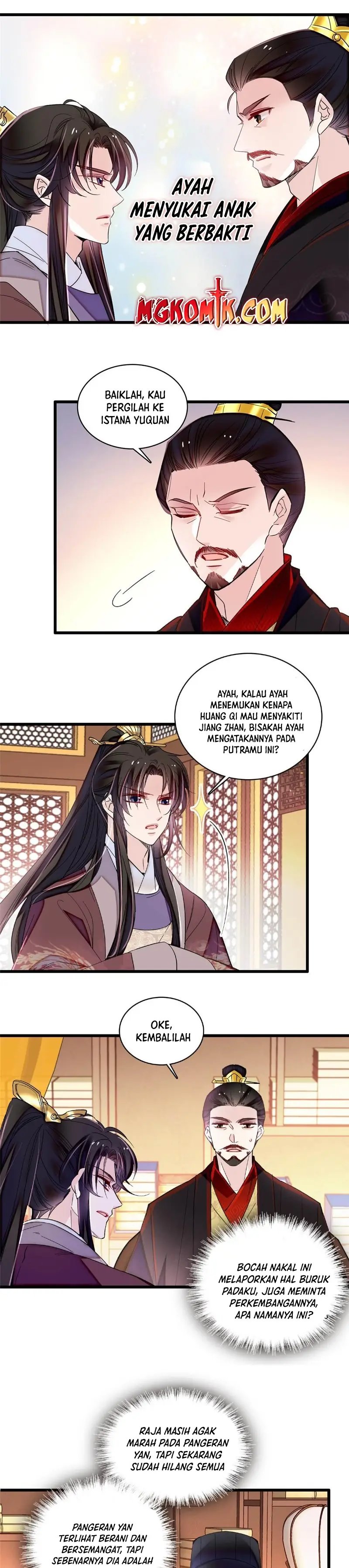 Sijin