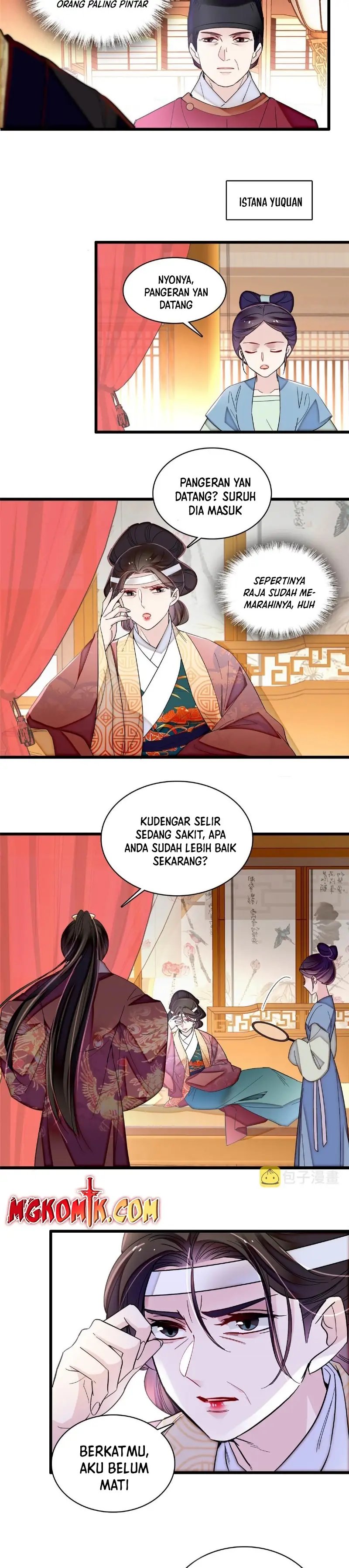 Sijin