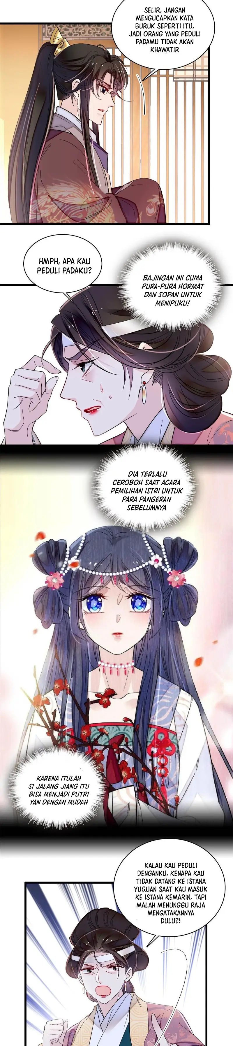 Sijin