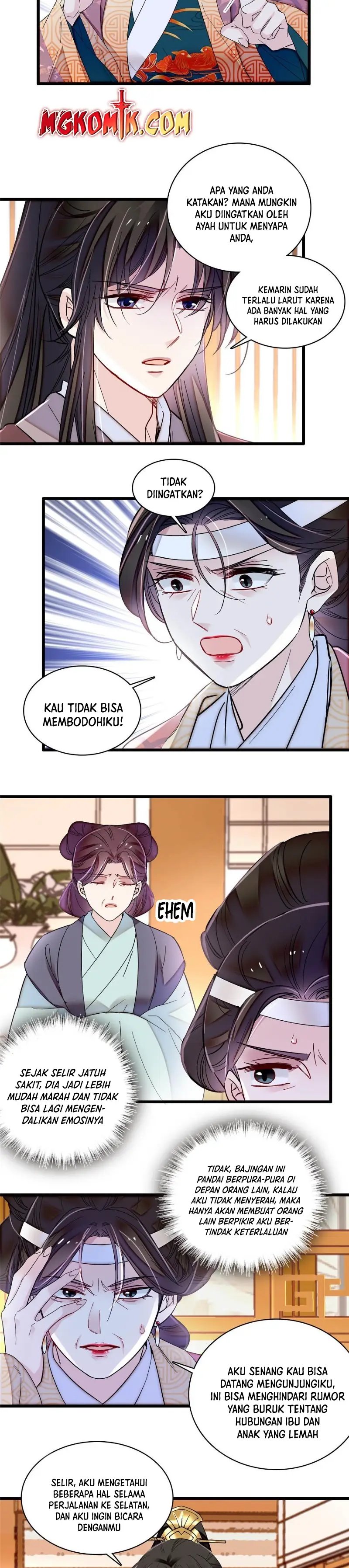 Sijin
