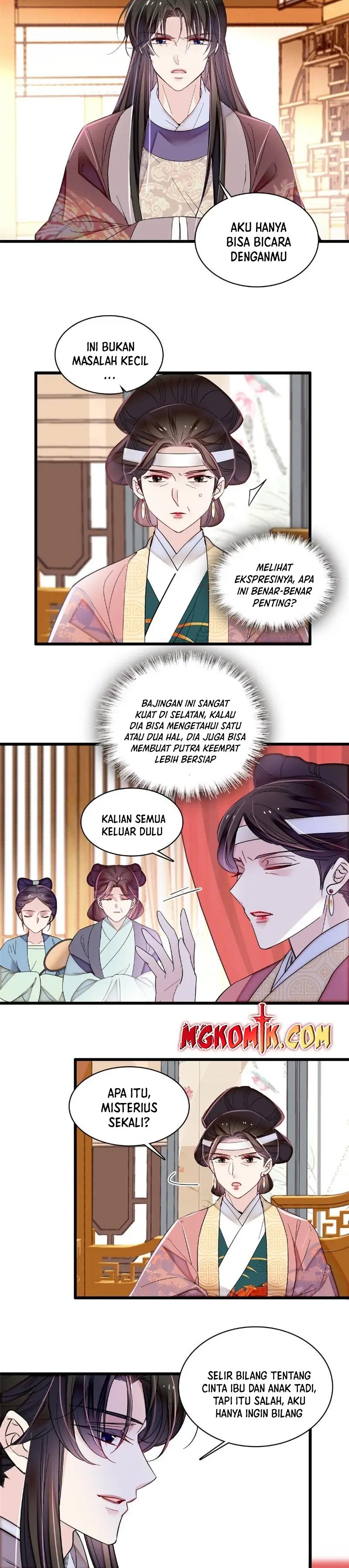 Sijin