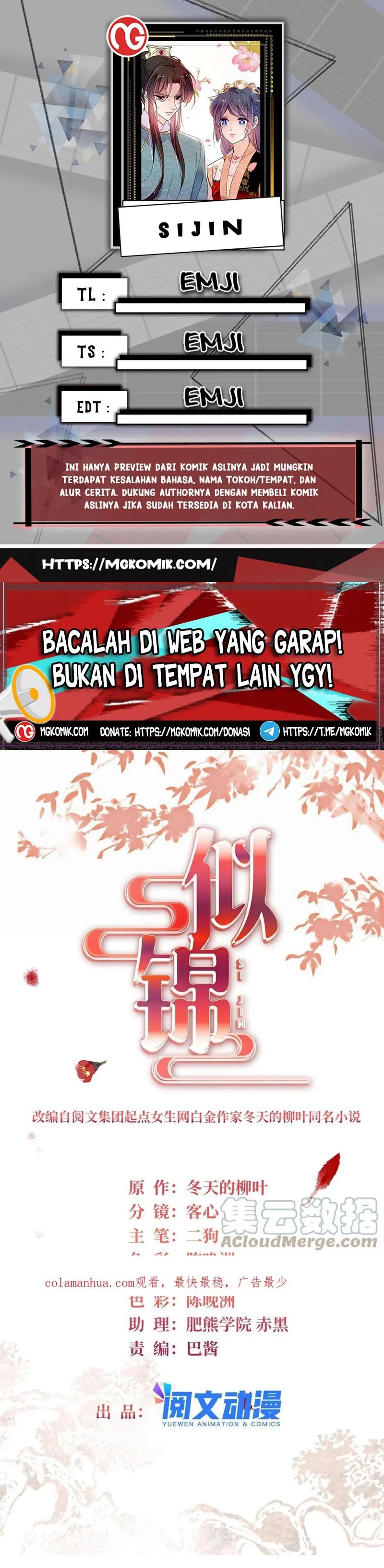 Sijin