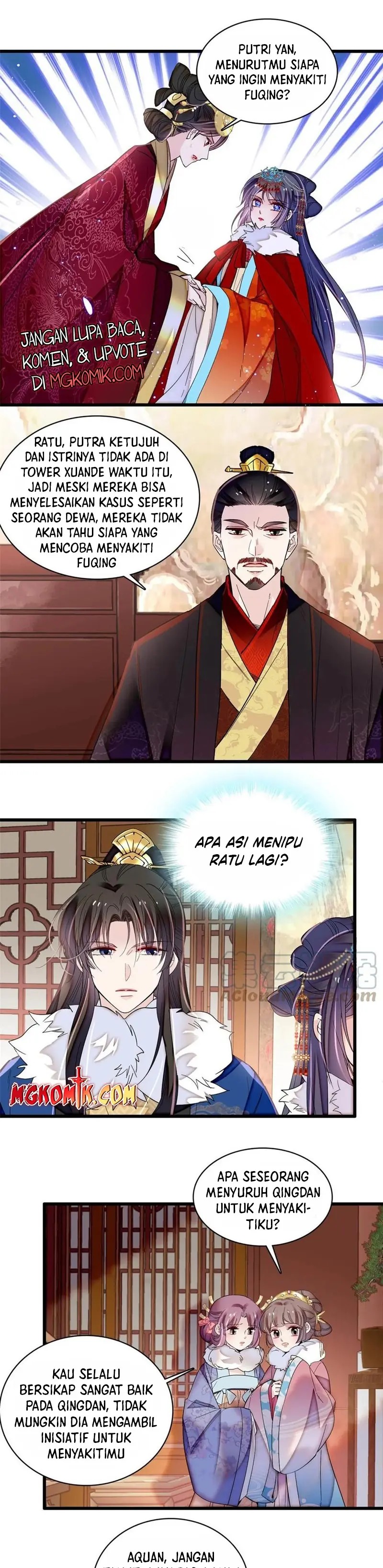 Sijin