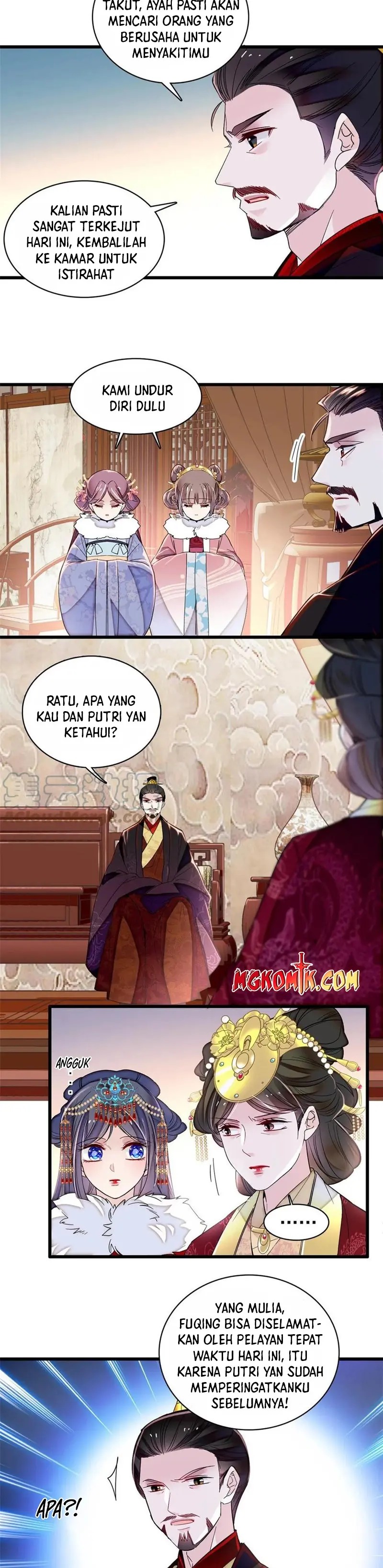 Sijin
