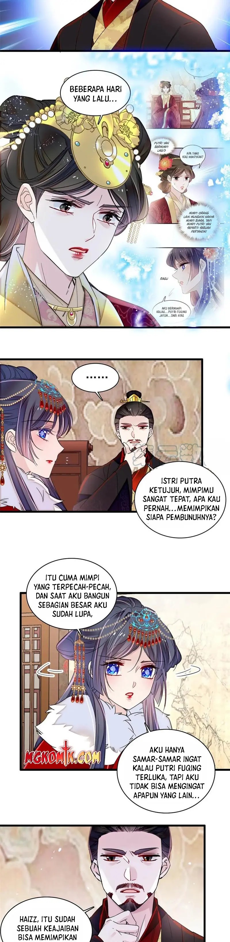 Sijin