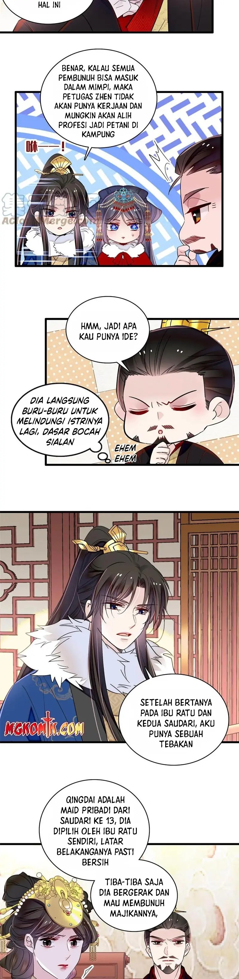 Sijin