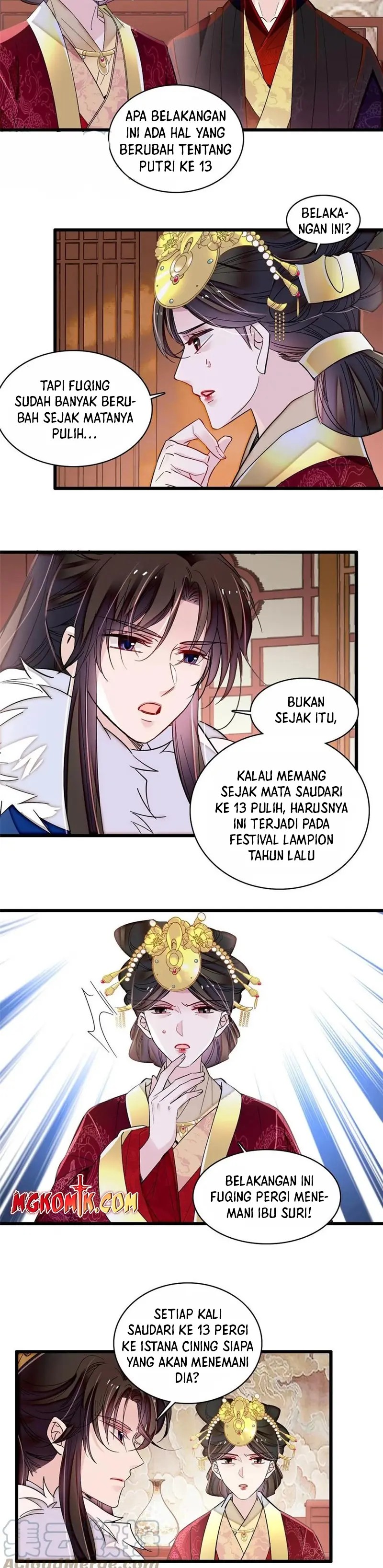 Sijin