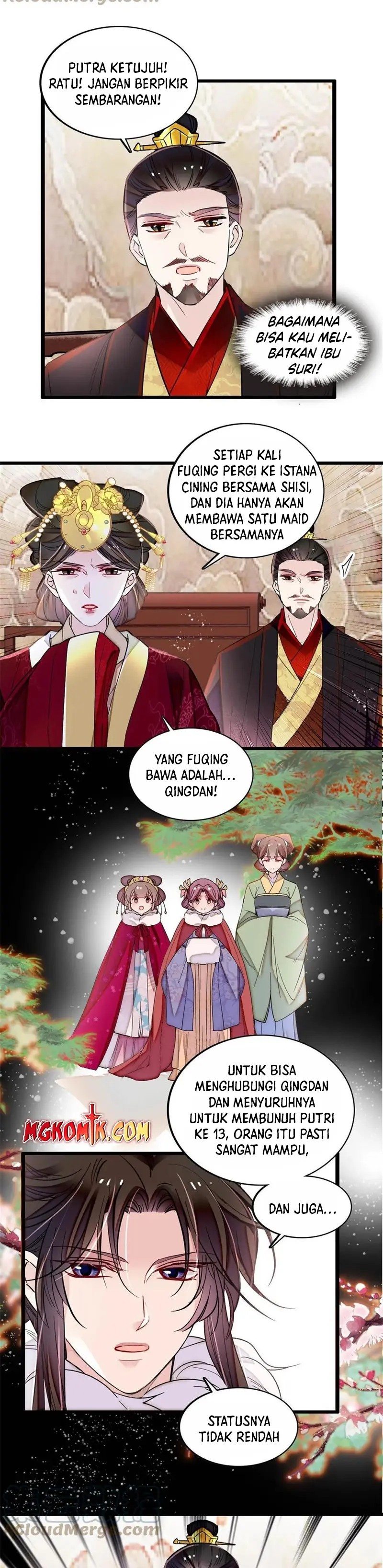 Sijin