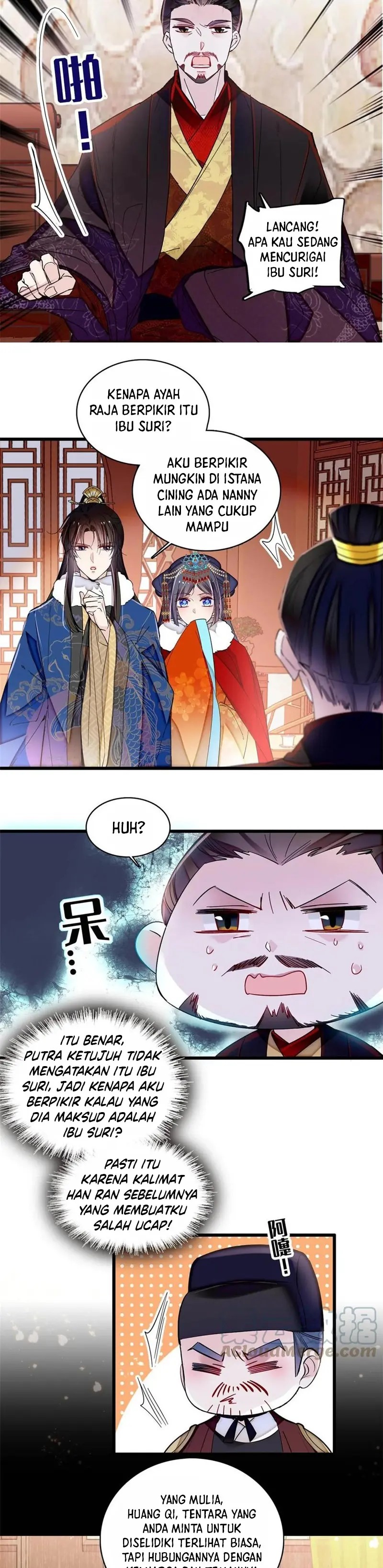Sijin
