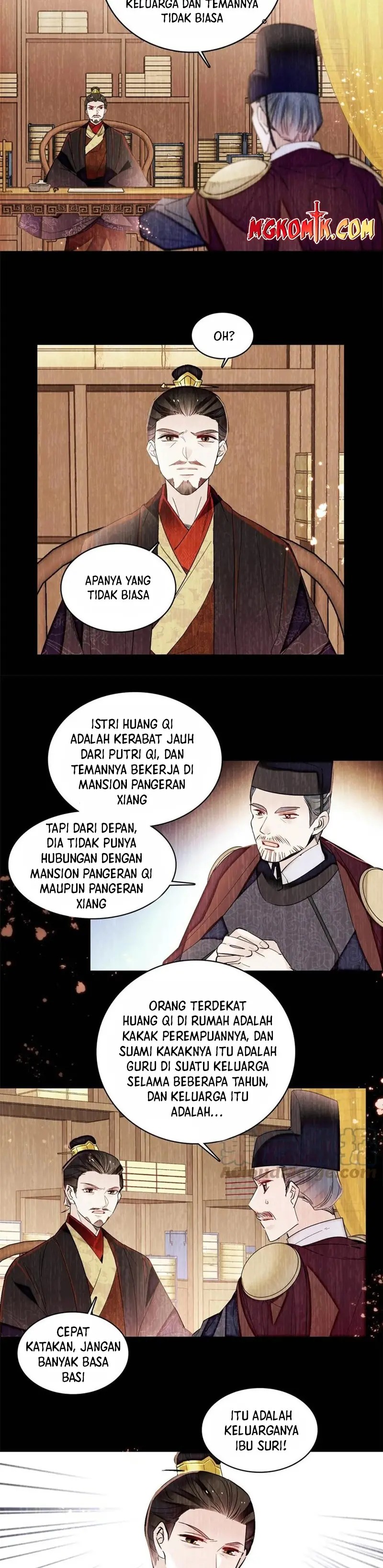 Sijin