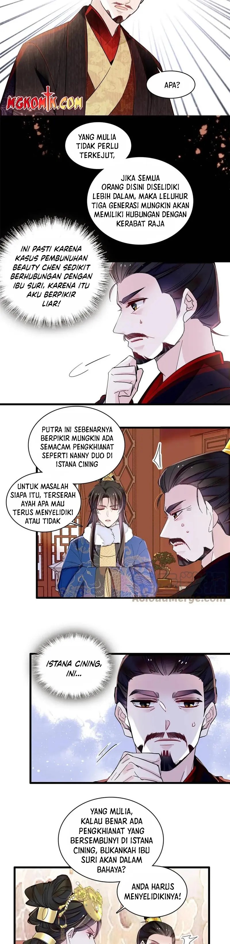 Sijin