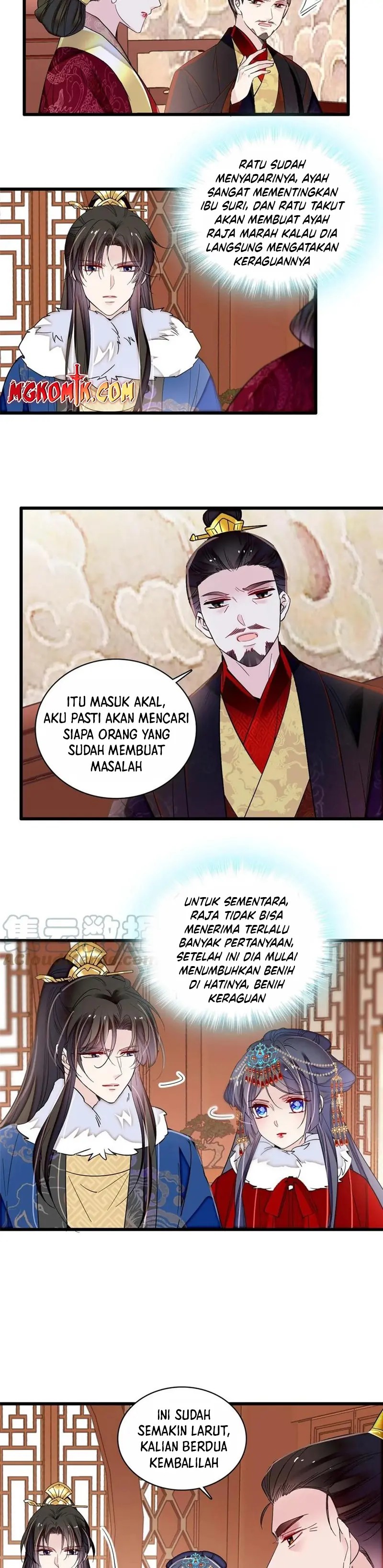 Sijin