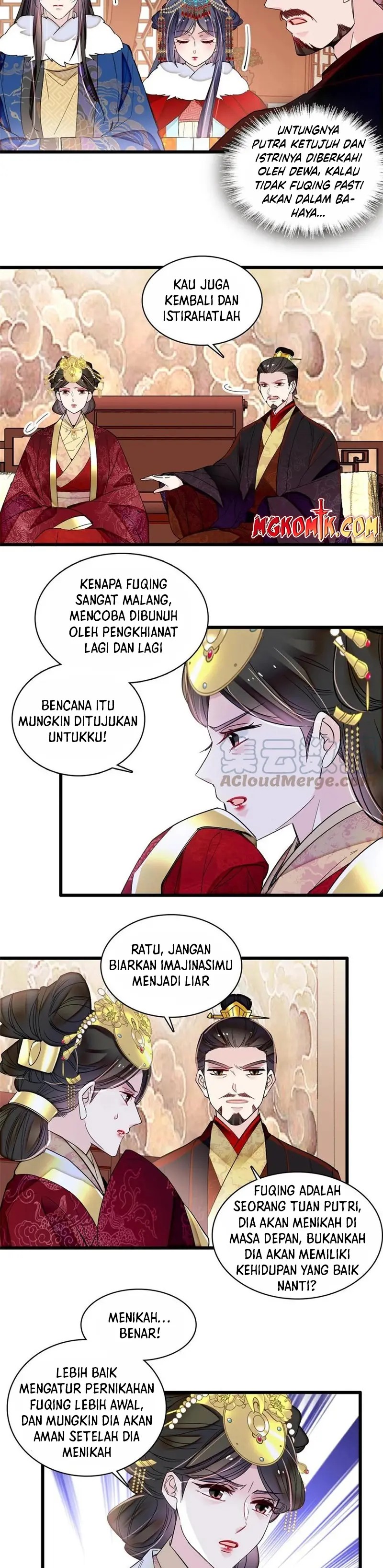 Sijin