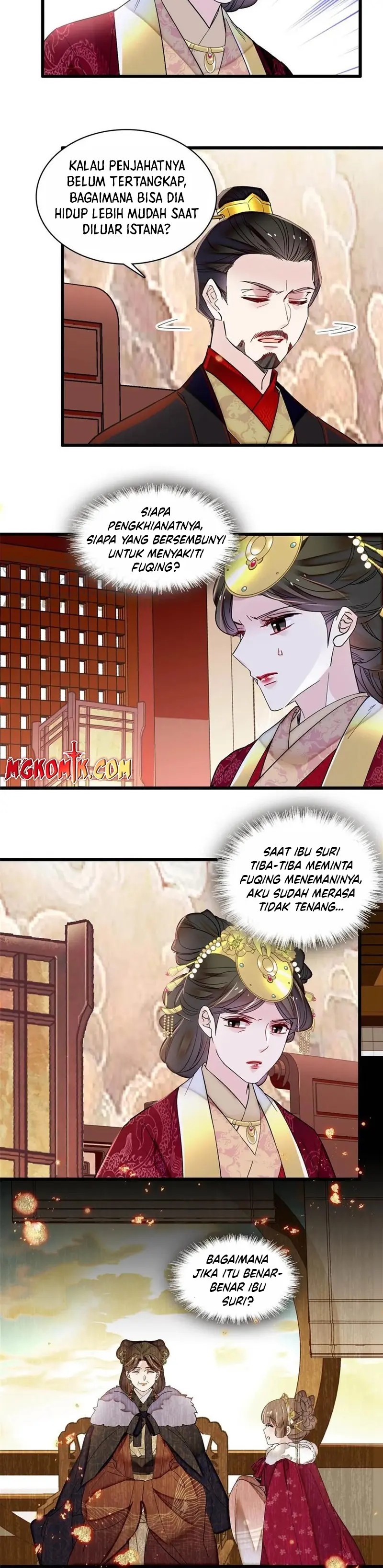 Sijin